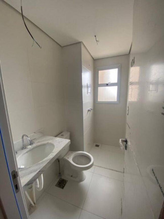 Imagem Casa com 3 Quartos à Venda, em Vila Primavera - Limeira Imagem Casa com 3 Quartos à Venda, em Vila Primavera - Limeira