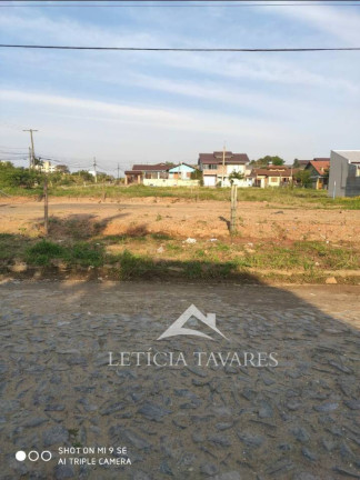 Imagem Terreno à Venda, 480 m² em Vacchi - Sapucaia Do Sul Imagem Terreno à Venda, 480 m² em Vacchi - Sapucaia Do Sul