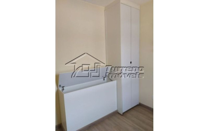 Imagem Apartamento com 3 Quartos para Alugar, 72 m² em Monte Castelo - São José Dos Campos Imagem Apartamento com 3 Quartos para Alugar, 72 m² em Monte Castelo - São José Dos Campos