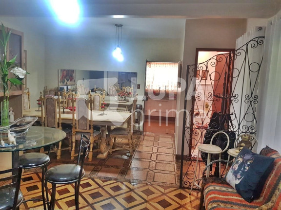 Imagem Casa com 3 Quartos à Venda, 258 m² em Vila Guilherme - São Paulo Imagem Casa com 3 Quartos à Venda, 258 m² em Vila Guilherme - São Paulo