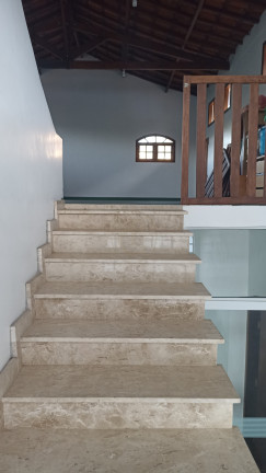 Imagem Casa com 4 Quartos à Venda, 475 m² em Centro - Paraibuna Imagem Casa com 4 Quartos à Venda, 475 m² em Centro - Paraibuna