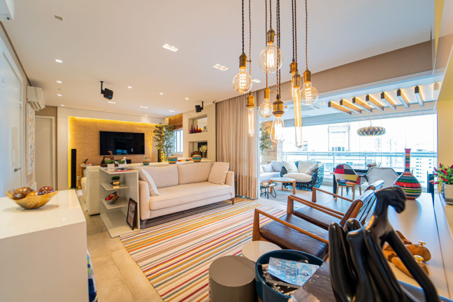 Imagem Apartamento com 3 Quartos à Venda, 157 m² em Vila Nova Conceição - São Paulo Imagem Apartamento com 3 Quartos à Venda, 157 m² em Vila Nova Conceição - São Paulo