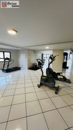 Imagem Apartamento com 2 Quartos à Venda, 87 m² em Guilhermina - Praia Grande Imagem Apartamento com 2 Quartos à Venda, 87 m² em Guilhermina - Praia Grande