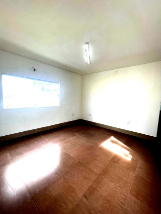 Imagem Casa com 4 Quartos à Venda, 256 m² em Alphaville 1 - Salvador Imagem Casa com 4 Quartos à Venda, 256 m² em Alphaville 1 - Salvador