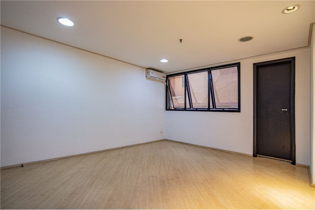 Imagem Imóvel Comercial à Venda, 70 m² em Vila Buarque - São Paulo Imagem Imóvel Comercial à Venda, 70 m² em Vila Buarque - São Paulo