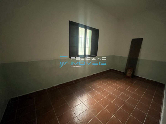 Imagem Casa com 2 Quartos à Venda, 79 m² em Caiçara - Praia Grande Imagem Casa com 2 Quartos à Venda, 79 m² em Caiçara - Praia Grande