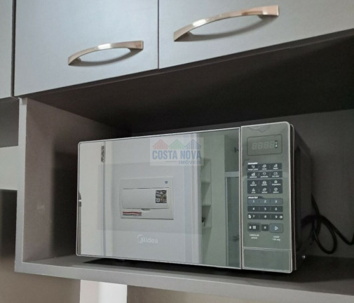 Imagem Apartamento com 1 Quarto para Alugar, 27 m² em Vila Buarque - São Paulo Imagem Apartamento com 1 Quarto para Alugar, 27 m² em Vila Buarque - São Paulo