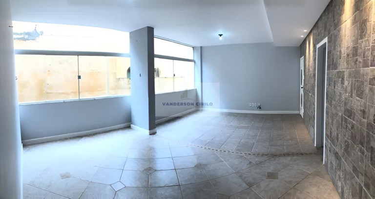 Apartamento com 3 Quartos à Venda, 120 m² em Barra - Salvador