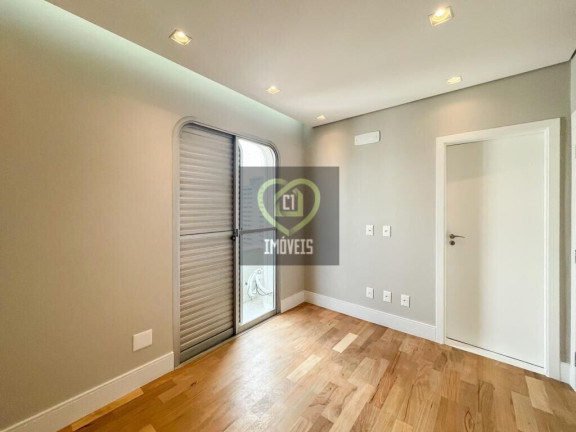 Imagem Apartamento com 3 Quartos à Venda, 169 m² em Perdizes - São Paulo Imagem Apartamento com 3 Quartos à Venda, 169 m² em Perdizes - São Paulo
