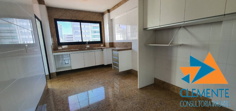 Imagem Apartamento com 4 Quartos à Venda, 171 m² em Anchieta - Belo Horizonte Imagem Apartamento com 4 Quartos à Venda, 171 m² em Anchieta - Belo Horizonte