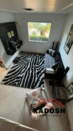Imagem Casa com 4 Quartos à Venda, 350 m² em Sim - Feira De Santana