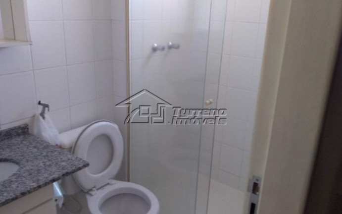 Imagem Apartamento com 3 Quartos para Alugar, 98 m² em Jardim América - São José Dos Campos Imagem Apartamento com 3 Quartos para Alugar, 98 m² em Jardim América - São José Dos Campos