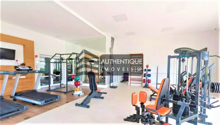 Imagem Apartamento com 2 Quartos à Venda, 140 m² em Vila Mariana - São Paulo Imagem Apartamento com 2 Quartos à Venda, 140 m² em Vila Mariana - São Paulo
