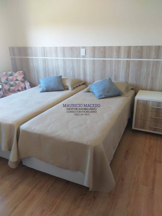 Imagem Apartamento com 4 Quartos à Venda, 139 m² em Tambore - Santana De Parnaíba Imagem Apartamento com 4 Quartos à Venda, 139 m² em Tambore - Santana De Parnaíba