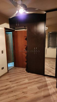 Imagem Apartamento com 2 Quartos à Venda, 87 m² em Agua Branca - São Paulo Imagem Apartamento com 2 Quartos à Venda, 87 m² em Agua Branca - São Paulo