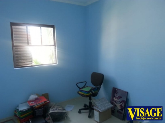 Imagem Apartamento com 2 Quartos à Venda, em Jd. Novo Amanhecer - Jacareí Imagem Apartamento com 2 Quartos à Venda, em Jd. Novo Amanhecer - Jacareí