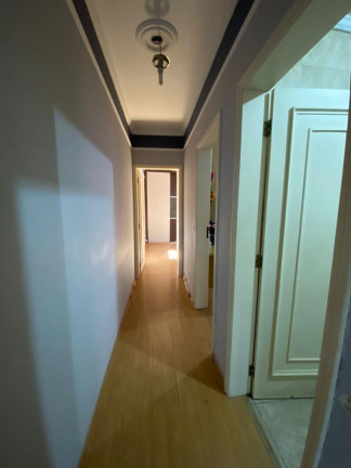 Imagem Sobrado com 3 Quartos à Venda, 185 m² em Jardim Manoel De Abreu - Tatuí