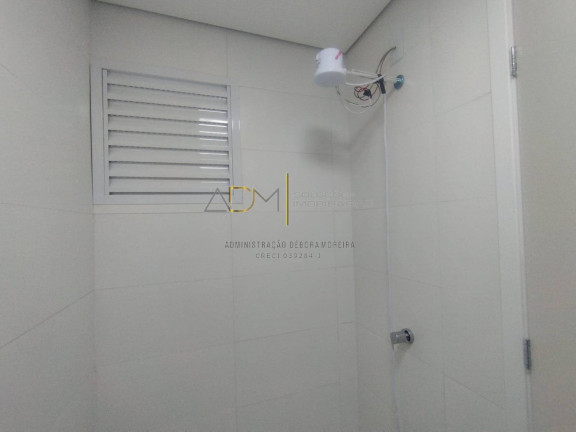 Imagem Casa com 2 Quartos para Alugar,  em Jardim Planalto - Botucatu