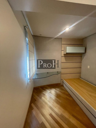 Imagem Apartamento com 3 Quartos à Venda, 120 m² em Jardim - Santo André Imagem Apartamento com 3 Quartos à Venda, 120 m² em Jardim - Santo André