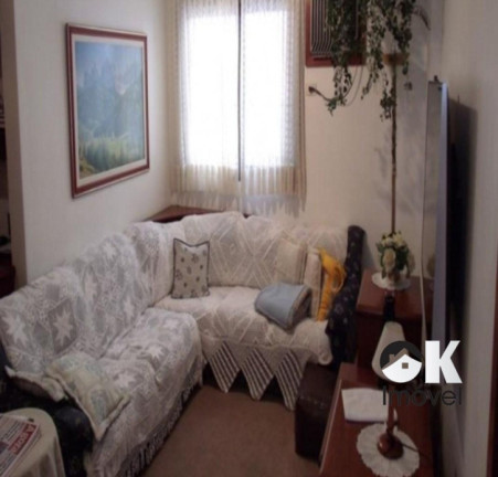 Imagem Apartamento com 3 Quartos à Venda, 241 m² em Higienópolis - São Paulo Imagem Apartamento com 3 Quartos à Venda, 241 m² em Higienópolis - São Paulo