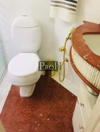 Imagem Apartamento com 1 Quarto à Venda, 47 m² em Centro - São Bernardo Do Campo Imagem Apartamento com 1 Quarto à Venda, 47 m² em Centro - São Bernardo Do Campo