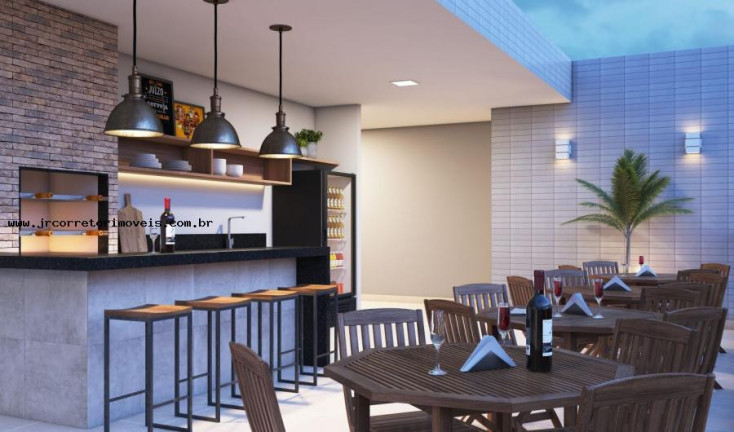 Imagem Imóvel com 3 Quartos à Venda, 73 m² em Praia Itaparica - Vila Velha Imagem Imóvel com 3 Quartos à Venda, 73 m² em Praia Itaparica - Vila Velha