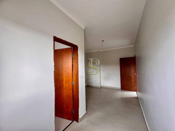 Imagem Casa com 3 Quartos à Venda, 155 m² em Caetetuba - Atibaia Imagem Casa com 3 Quartos à Venda, 155 m² em Caetetuba - Atibaia
