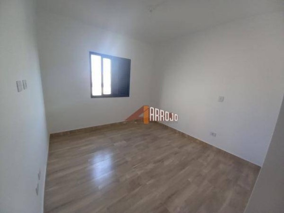 Imagem Sobrado com 3 Quartos à Venda, 130 m² em Penha De França - São Paulo Imagem Sobrado com 3 Quartos à Venda, 130 m² em Penha De França - São Paulo