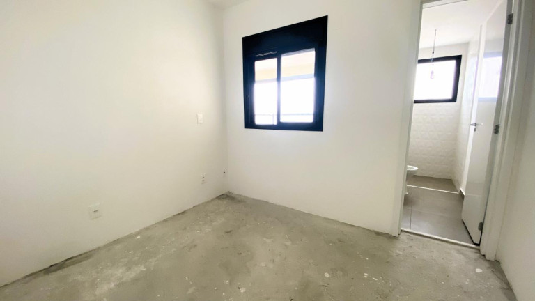 Imagem Apartamento com 3 Quartos à Venda, 161 m² em Campestre - Santo André Imagem Apartamento com 3 Quartos à Venda, 161 m² em Campestre - Santo André
