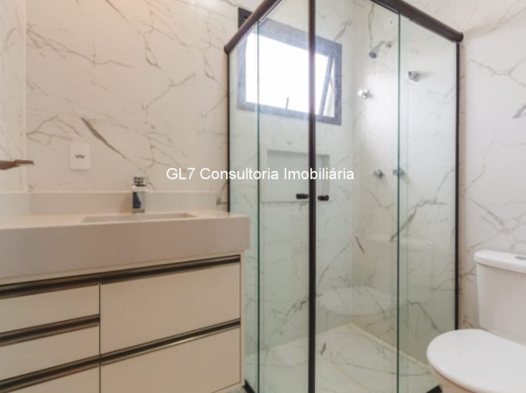 Imagem Casa com 3 Quartos à Venda,  em Jardim Panorama - Indaiatuba