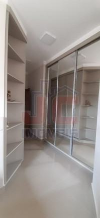 Imagem Casa de Condomínio com 3 Quartos à Venda, 146 m² em Recreio Das Acácias - Ribeirão Preto Imagem Casa de Condomínio com 3 Quartos à Venda, 146 m² em Recreio Das Acácias - Ribeirão Preto