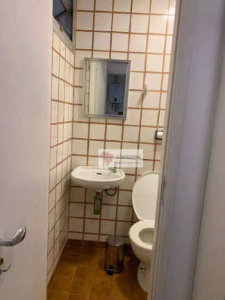 Imagem Apartamento com 2 Quartos para Alugar, 72 m² em Vila Olímpia - São Paulo Imagem Apartamento com 2 Quartos para Alugar, 72 m² em Vila Olímpia - São Paulo
