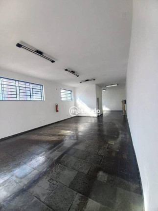 Imagem Sala Comercial à Venda, 380 m² em Jardim Bonfim - Campinas Imagem Sala Comercial à Venda, 380 m² em Jardim Bonfim - Campinas