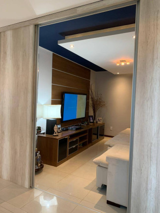Imagem Casa de Condomínio com 4 Quartos à Venda, 448 m² em Parque Campolim - Sorocaba