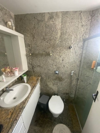 Imagem Apartamento com 3 Quartos à Venda, 153 m² em Aldeota - Fortaleza Imagem Apartamento com 3 Quartos à Venda, 153 m² em Aldeota - Fortaleza