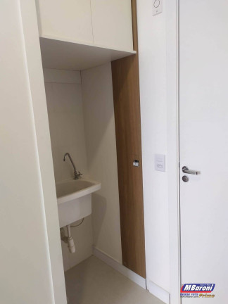 Imagem Apartamento com 1 Quarto para Alugar, 24 m² em Pinheiros - São Paulo Imagem Apartamento com 1 Quarto para Alugar, 24 m² em Pinheiros - São Paulo