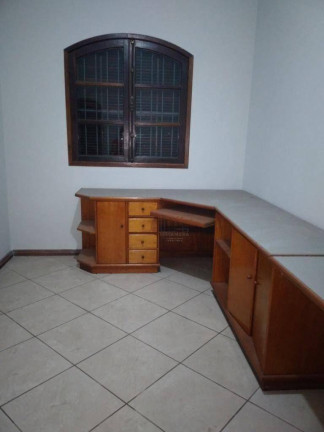 Imagem Casa com 4 Quartos à Venda, 310 m² em Vila Mury - Volta Redonda Imagem Casa com 4 Quartos à Venda, 310 m² em Vila Mury - Volta Redonda
