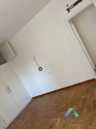 Imagem Apartamento com 3 Quartos para Alugar, 180 m² em Jardim América - São Paulo Imagem Apartamento com 3 Quartos para Alugar, 180 m² em Jardim América - São Paulo
