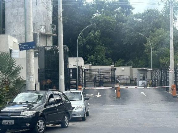 Imóvel com 2 Quartos à Venda, 38 m² em Dos Pires - Guarulhos