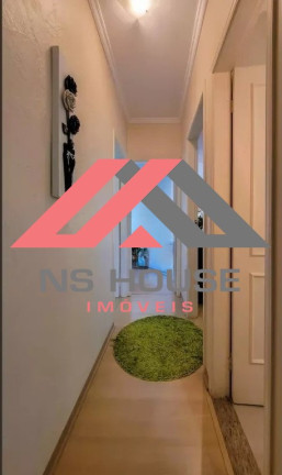 Imagem Imóvel com 3 Quartos à Venda, 114 m² em Anchieta - São Bernardo Do Campo Imagem Imóvel com 3 Quartos à Venda, 114 m² em Anchieta - São Bernardo Do Campo