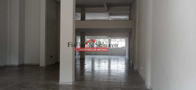 Imagem Sala Comercial à Venda, 310 m² em Santo Antônio - Viçosa Imagem Sala Comercial à Venda, 310 m² em Santo Antônio - Viçosa