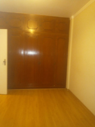 Imagem Apartamento com 3 Quartos à Venda, 135 m² em Marapé - Santos
