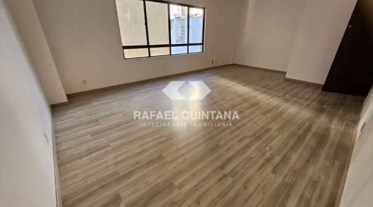 Imagem Apartamento com 3 Quartos à Venda, 109 m² em Centro - Florianópolis Imagem Apartamento com 3 Quartos à Venda, 109 m² em Centro - Florianópolis