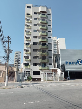 Imóvel com 3 Quartos à Venda, 180 m² em Jardim Das Nações - Taubaté