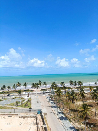 Imagem Apartamento com 2 Quartos à Venda, 58 m² em Intermares - Cabedelo