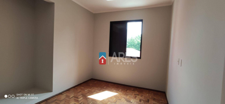Imagem Apartamento com 3 Quartos à Venda, 114 m² em Centro - Americana Imagem Apartamento com 3 Quartos à Venda, 114 m² em Centro - Americana