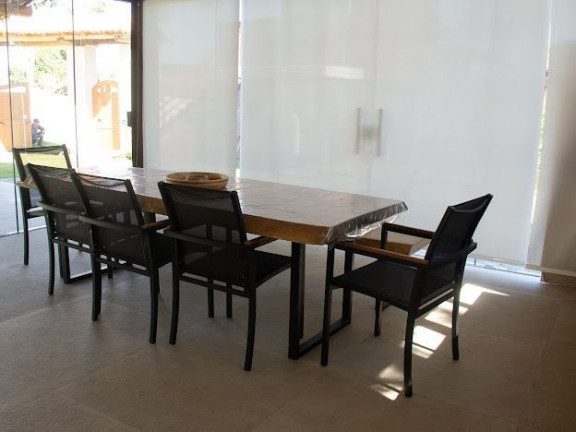 Imagem Chácara com 4 Quartos à Venda, 300 m² em Freguesia Da Escada - Guararema Imagem Chácara com 4 Quartos à Venda, 300 m² em Freguesia Da Escada - Guararema