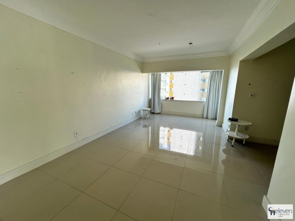 Imagem Apartamento com 3 Quartos à Venda, 88 m² em Brotas - Salvador Imagem Apartamento com 3 Quartos à Venda, 88 m² em Brotas - Salvador