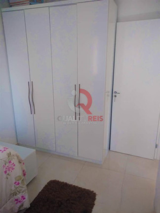 Imagem Apartamento com 2 Quartos à Venda, 51 m² em Furnas - São Paulo Imagem Apartamento com 2 Quartos à Venda, 51 m² em Furnas - São Paulo