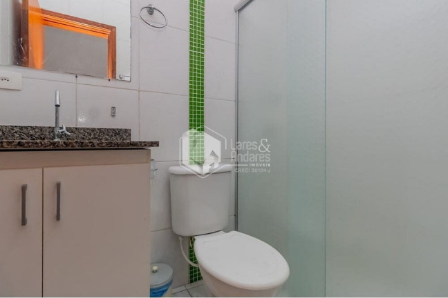 Imagem Casa com 3 Quartos à Venda, 117 m² em Sacomã - São Paulo